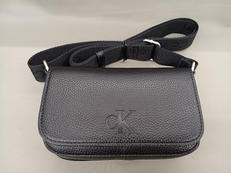 ショルダーバッグ|CALVIN  KLEIN