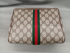 クラッチバッグ|GUCCI
