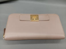 長財布|PRADA