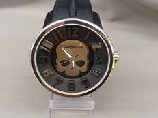 メンズクォーツ|tendence