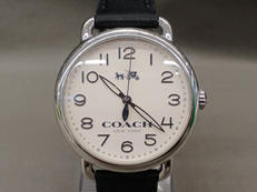 レディースウォッチ|COACH