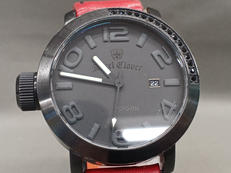 クォーツ腕時計|ANGEL CLOVER