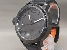 クォーツ腕時計|ANGEL CLOVER