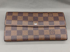 ポルトフォイユサラ|LOUIS VUITTON