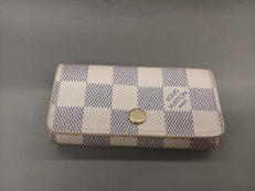 ミュルティクレ4|LOUIS VUITTON