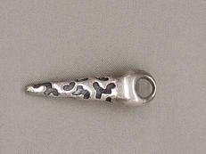 シルバートップ|その他ブランド