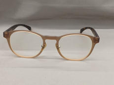 メガネフレーム|NICO AND