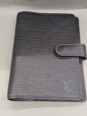 アジェンダPM|LOUIS VUITTON