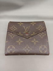 ポルト モネ ビエ カルト クレディ|LOUIS VUITTON