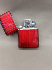 オイルライター|ZIPPO