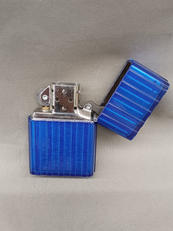 オイルライター|ZIPPO
