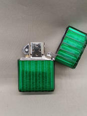 オイルライター|ZIPPO