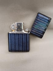 オイルライター|ZIPPO