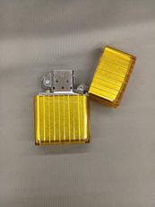 オイルライター|ZIPPO