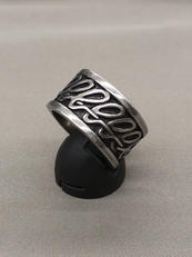 リング|アニエスベー