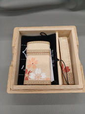 オイルライター|ZIPPO