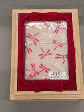 オイルライター|ZIPPO