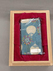 オイルライター|ZIPPO