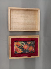 オイルライター|ZIPPO