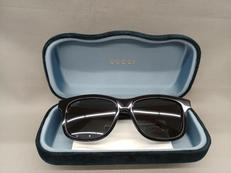 サングラス|GUCCI
