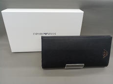 長財布|EMPORIO ARMANI