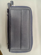 ウォレットバッグ|BRAVURA DEL T