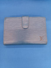 ポルト・モネ・ピエ・ヴェノワ|LOUIS VUITTON