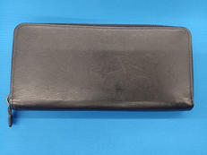 レザー長財布　モノグラム　シャドウ　エンボス|LOUIS VUITTON