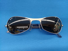 サングラス|Ray Ban