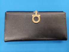長財布|salvatore ferragamo