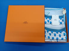 スカーフ|HERMES