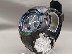 G-SHOCK|CASIO