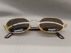 サングラス|POLICE