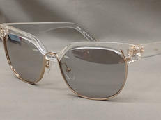 サングラス|CHLOE