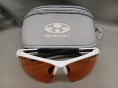 サングラス|KABUTO