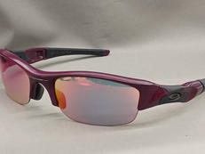 サングラス|OAKLEY