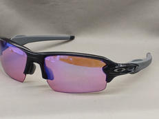 サングラス|OAKLEY