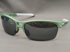 偏光サングラス|OAKLEY