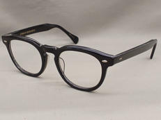 メガネフレーム|金子眼鏡 URBAN RESERCH