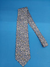 ネクタイ|CHRISTIAN DIOR