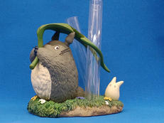 となりのトトロ|ジブリ