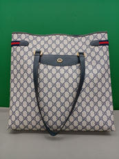 トートバッグ|OLD GUCCI