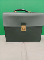 セルヴィエット　クラド|LOUIS VUITTON