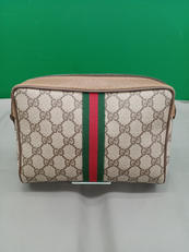 ポーチ|GUCCI