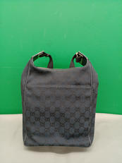 ショルダーバッグ|GUCCI