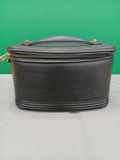 エピ ニース|LOUIS VUITTON