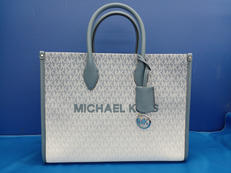 ハンドバッグ|MICHAEL　KORS