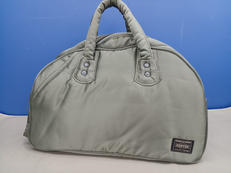 ミニボストンバッグ|HEAD PORTER