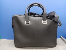 ブリーフケース|DUNHILL