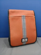 ショルダーバッグ|BURBERRY BLACK LABEL